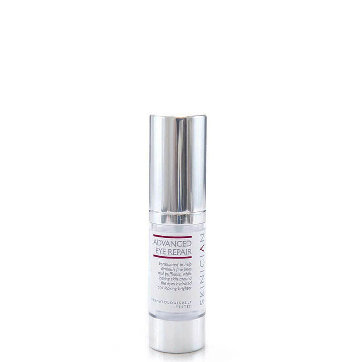 Advanced Eye Repair - Skinicain - Touch of an Angel Wellness and Beauty