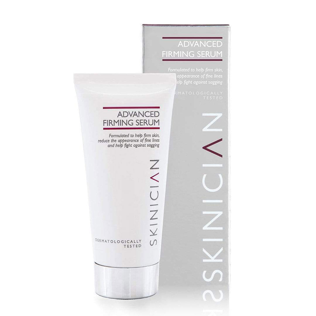 Advanced Firming Serum - Skinician - Touch of an Angel Wellness and Beauty