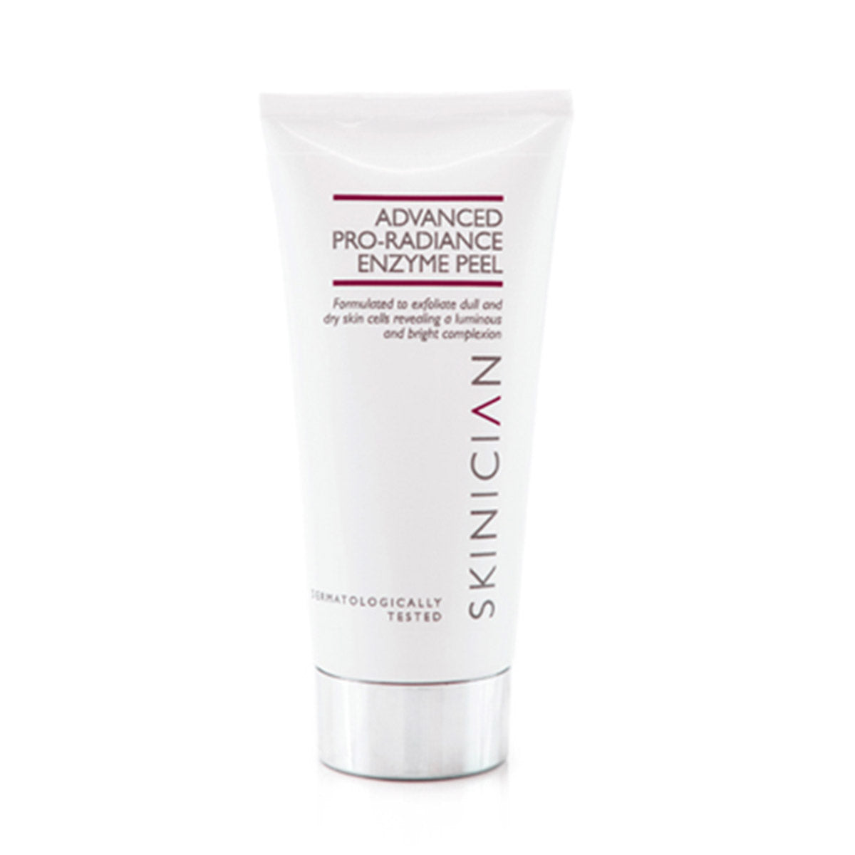 Advanced Pro Radiance Enzyme Peel - Skinician - Touch of an Angel Wellness and Beauty