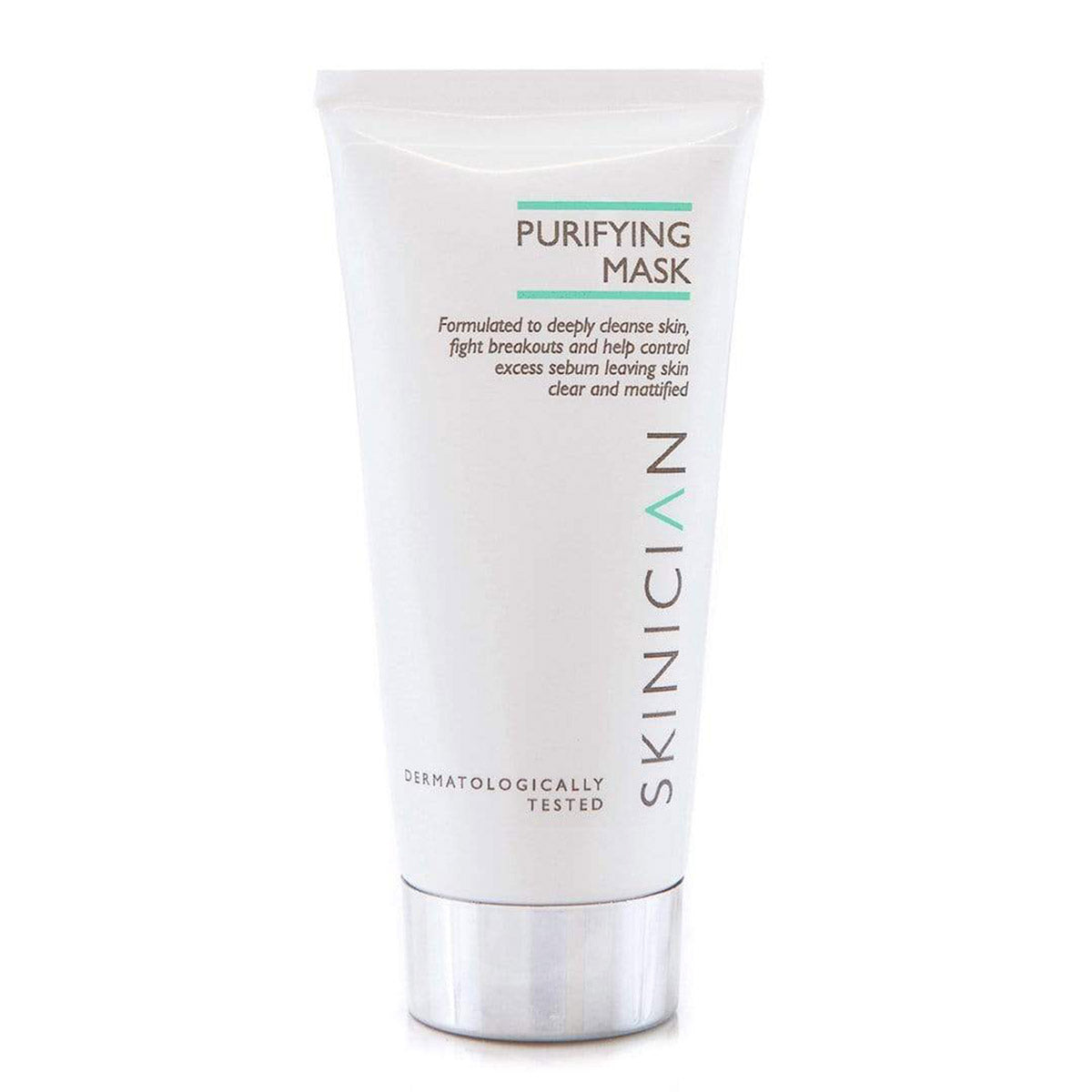 Purifying Mask - Skinician - Touch of an Angel Wellness and Beauty